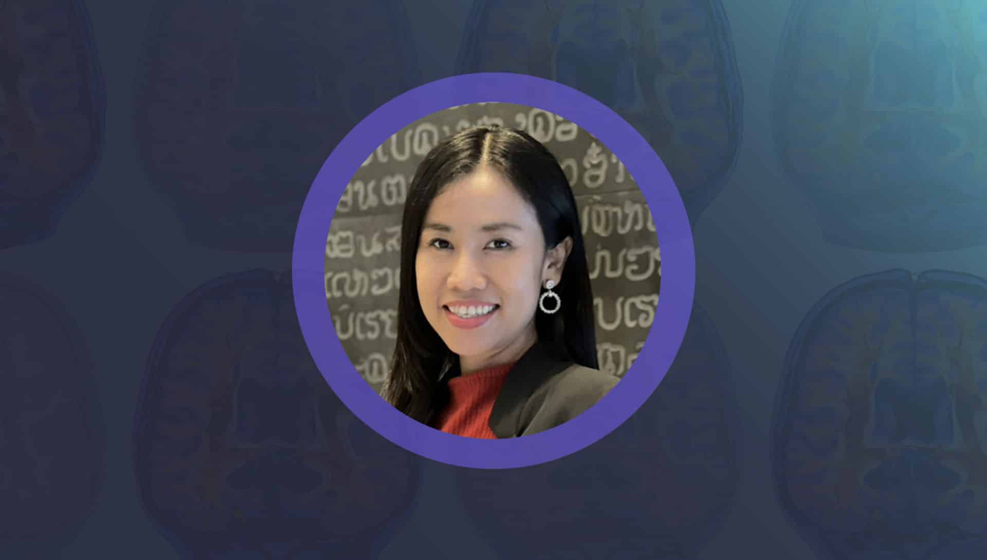 Tanyaluck Thientunyakit